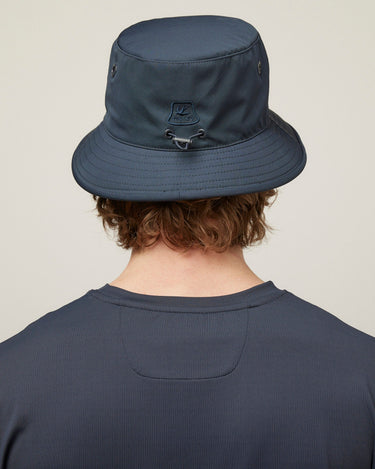 #colour_navy