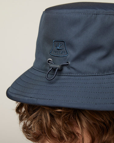 #colour_navy