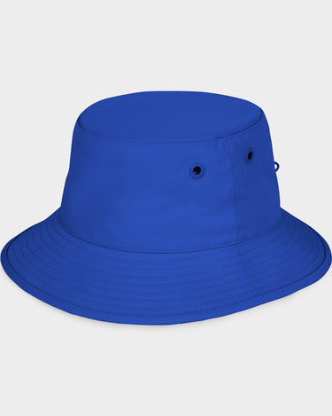 #colour_cobalt