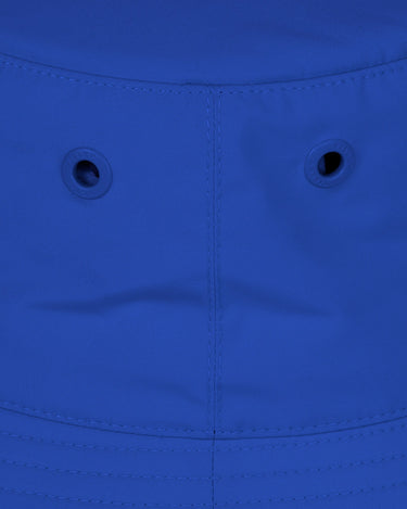 #colour_cobalt