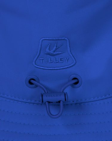 #colour_cobalt
