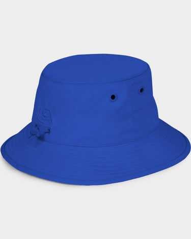 #colour_cobalt
