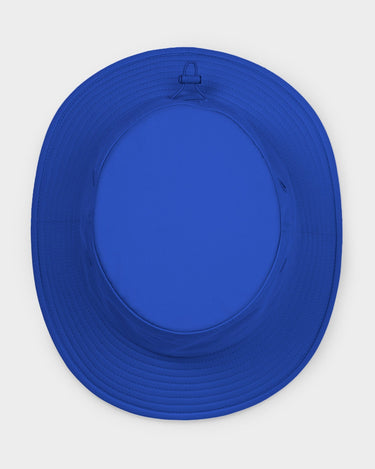#colour_cobalt