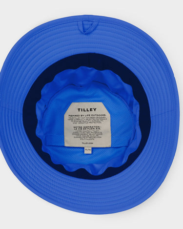#colour_cobalt
