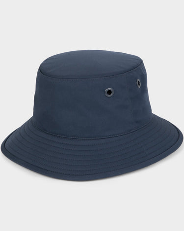#colour_navy