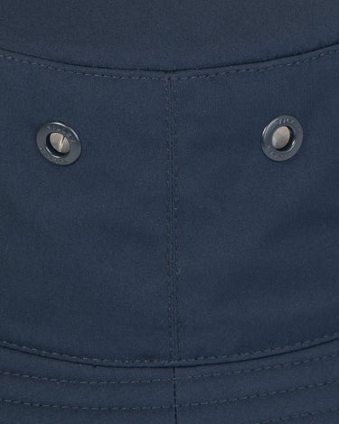 #colour_navy