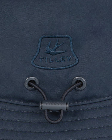 #colour_navy