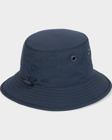 #colour_navy