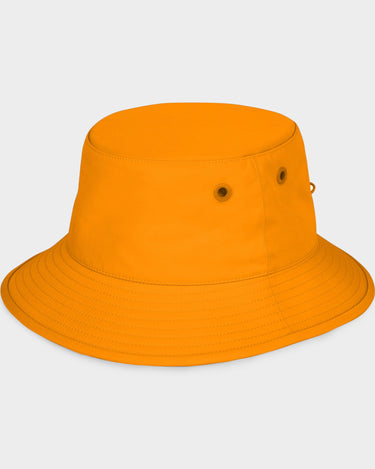 #colour_orange