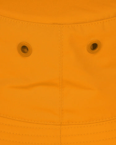 #colour_orange