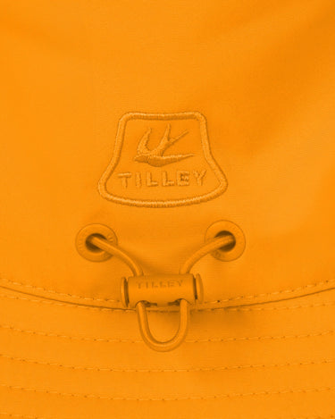 #colour_orange