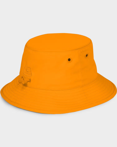 #colour_orange