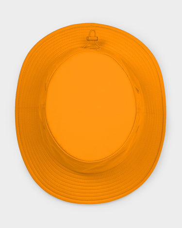 #colour_orange