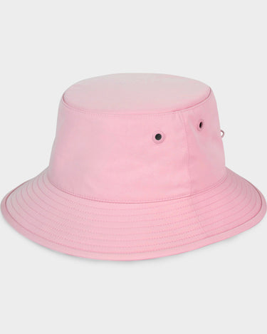#colour_pink