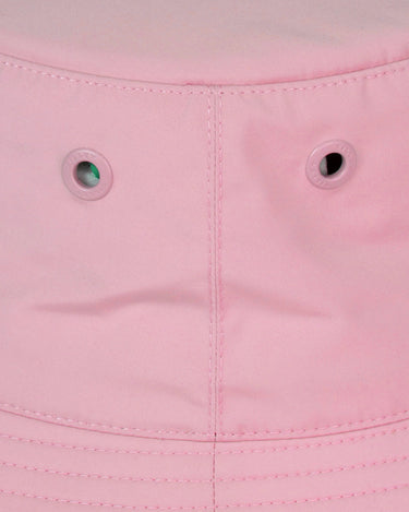 #colour_pink