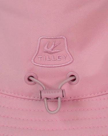 #colour_pink