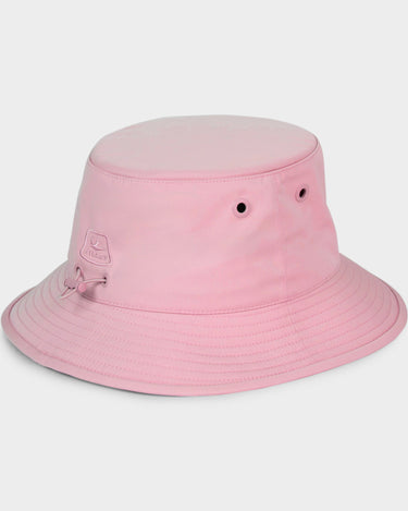 #colour_pink