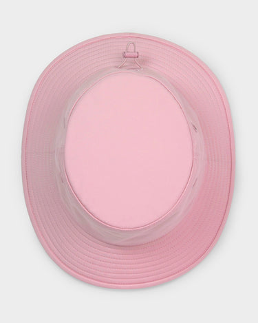 #colour_pink