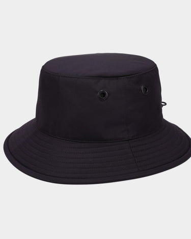 #colour_aubergine