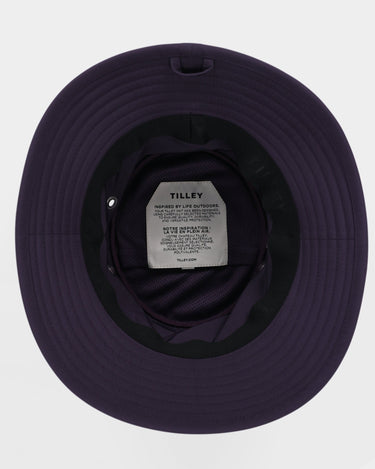 #colour_aubergine