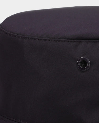 #colour_aubergine