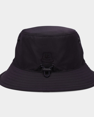 #colour_aubergine