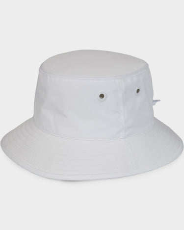 #colour_white