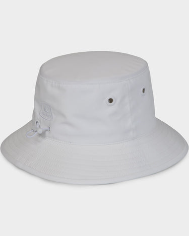 #colour_white