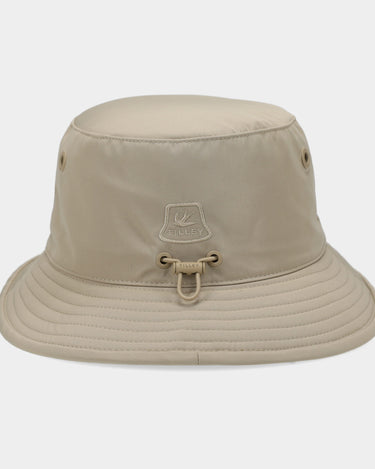 #colour_safari-tan