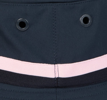 #colour_dark-navy-pink