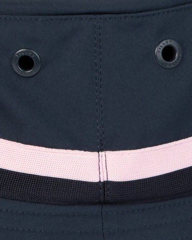 #colour_dark-navy-pink