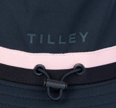 #colour_dark-navy-pink