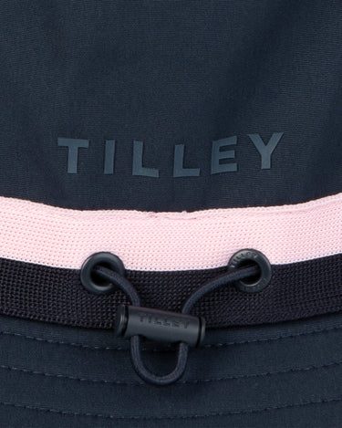 #colour_dark-navy-pink