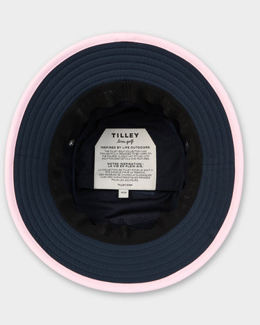 #colour_dark-navy-pink
