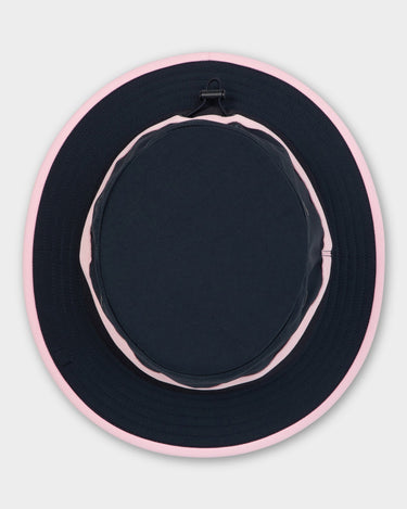 #colour_dark-navy-pink