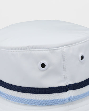#colour_white-navy-blue