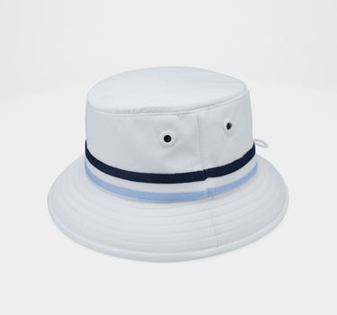 #colour_white-navy-blue