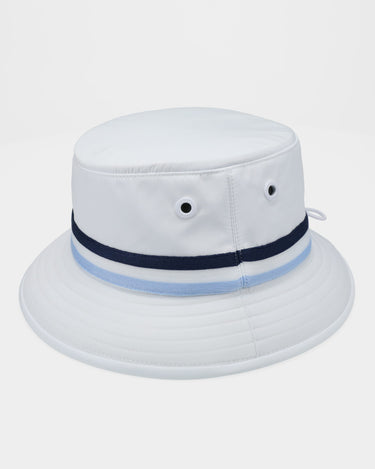 #colour_white-navy-blue