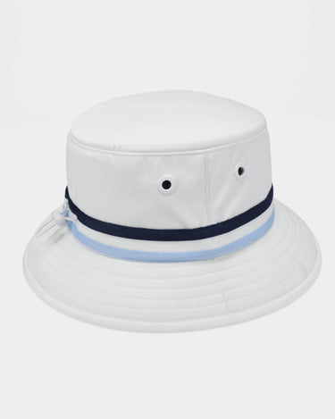 #colour_white-navy-blue