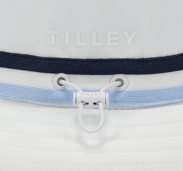 #colour_white-navy-blue