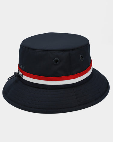 #colour_dark-navy-red