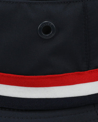 #colour_dark-navy-red