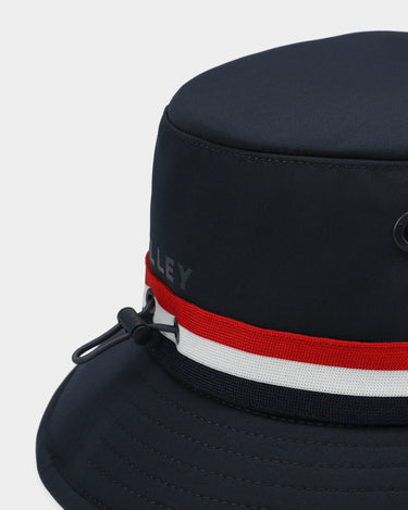 #colour_dark-navy-red