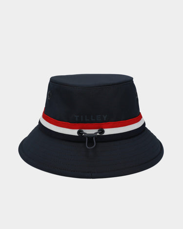 #colour_dark-navy-red