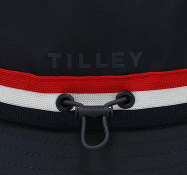 #colour_dark-navy-red