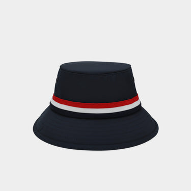 #colour_dark-navy-red