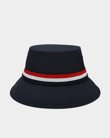 #colour_dark-navy-red