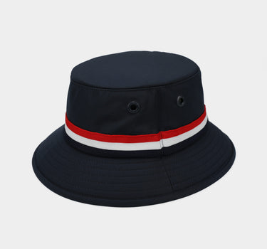 #colour_dark-navy-red