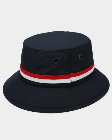 #colour_dark-navy-red