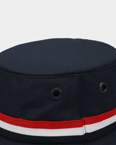 #colour_dark-navy-red